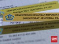 GoJek Tanggapi Wacana Permudah Bikin NPWP dan Lapor SPT