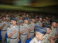 Baru Diangkat, Gaji PNS DKI Lulusan IPDN Tembus Rp20 Juta