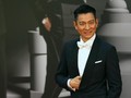 Wabah Virus Corona, Andy Lau Batalkan Seluruh Jadwal Konser