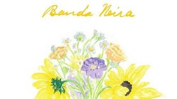 Lirik dan Chord Gitar Sampai Jadi Debu - Banda Neira, Mudah!