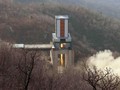 AS, Jepang Minta PBB Adakan Pertemuan soal Rudal Korea Utara