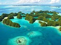 Palau Minta Turis Menandatangani Surat Perjanjian