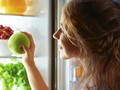 Enam Cara Mengetahui Makanan dalam Freezer Sudah Busuk