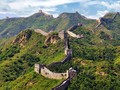 Great Firewall, Teknologi Sensor China yang Blokir Whatsapp