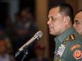Gatot Dituntut Lepaskan Label Alumni 212 Jika Jadi Capres