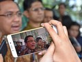 BPK Bakal Buka Borok Jiwasraya: Di Luar Dugaan