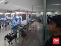 RI Usut Dugaan 300 Pelajar Jadi Korban Kerja Paksa di Taiwan