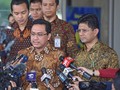BPK Yakinkan Opini Yang Diberikan Teruji