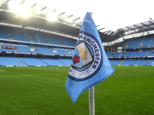 Video: Dosa-dosa Manchester City yang Dikuliti Komisi Independen