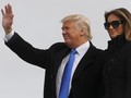 Meksiko Tolak Biayai Tembok Perbatasan Trump