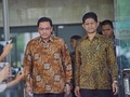 BPK Soal Skandal Jiwasraya: Gigantik dan Sistemik