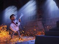 'Coco' Usir 'Justice League' dari Puncak Box Office
