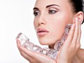 Trik Sederhana, Air Mineral Bisa Jadi 'Face Spray'