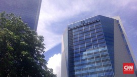 Ragu Bersaing di ASEAN, BRI Siap Ekspansi ke Taiwan
