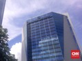 Genjot Digitalisasi, BRI Janji Tak Akan PHK Karyawan