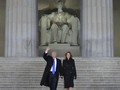 Tim Pelantikan Trump Diperiksa Terkait Pelanggaran Keuangan