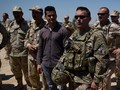 Dua Personel AS Tewas Ditembak Serdadu Afghanistan