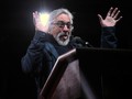 Proyek TV Robert De Niro Batal karena Skandal Seks Weinstein