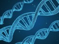 Penemu DNA Rasis, Gelar Nobel Ditanggalkan