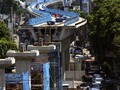 Pemprov DKI Alihkan Arus di Fatmawati Terkait Percepatan MRT
