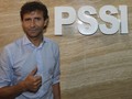 PSSI Harus Realistis Tentukan Gaji Milla di Timnas Indonesia