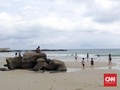 Pesanan Hotel di Bintan Melonjak Jelang KasmaRUN 2018