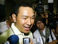 Partai Tommy Soeharto Klaim Penuhi Syarat jadi Peserta Pemilu