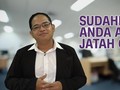 Cuti, Hadiah Bagi Diri Sendiri