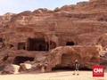 Yang Perlu Diketahui Sebelum Berwisata ke Yordania