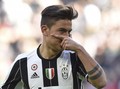 Kontrak Baru Dybala Bakal Segera Dirilis