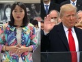 Bursa Saham Bersiap Tersulut Optimisme Era Trump