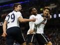 Pochettino Sebut Manchester City Bermain Lebih Baik