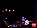 Kelana Musik Mondo Gascaro