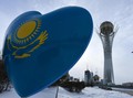 Perundingan Damai Suriah di Kazakhstan Dimulai Hari Ini