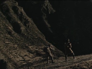 Sinopsis Film The Lost City of Z, Pencarian Kota yang Penuh Bahaya