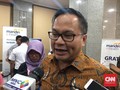 Mandiri Luncurkan Pembayaran Berbasis QR Code Januari 2019