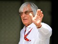 Era 40 Tahun Diktator F1 Bernie Ecclestone Segera Usai
