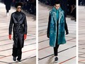 Menilik Tren Fesyen dari Pekan Busana Paris Fashion Week