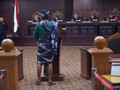 Penghayat Kepercayaan Sesalkan Usul MUI Soal KTP Khusus
