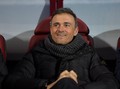 Luis Enrique Difavoritkan Latih Timnas Spanyol
