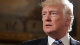 Trump Dilaporkan Masih Terikat Langsung dengan Bisnisnya