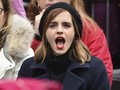Emma Watson Geser Emma Stone Berperan di Film 'Little Women'