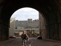 Sambutan Hangat Dunia untuk 'T2: Trainspotting'