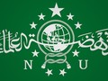 PWNU Jatim Anggap Salam Agama Lain Perlu Demi Persatuan