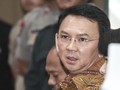 Kemampuan Ahok Lebih Tinggi Dari Sekadar Komut Pertamina