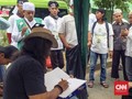 Ancaman Jihad Revolusi Muncul Jika Ahok Tak Ditahan