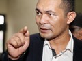 Pengamat: Jokowi Ubah Istilah Radikalisme untuk Redam Tensi