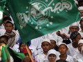 NU Merasa Sendirian Hadapi Kelompok Intoleran