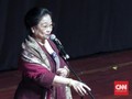 Pilihan Nurani dan Kesetiaan Megawati kepada Ahok