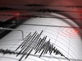 Gempa 5,7 SR Guncang Garut, Terasa Hingga Jakarta